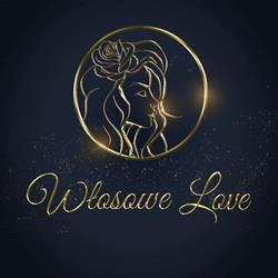Fryzjer Monika Głowacka Włosowe Love
