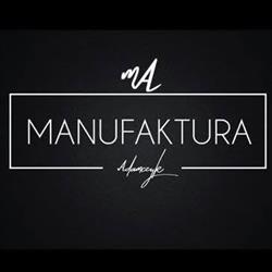 Manufaktura Adamczyk