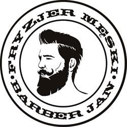 BarberJan