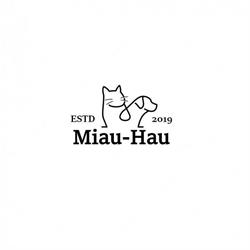 Miau-Hau Pielęgnacja Zwierząt