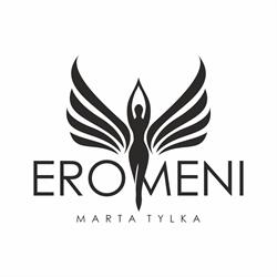 Studio Fryzjerskie EROMENI Marta Tylka