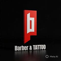 PATRIOT BARBER Gdańsk śródmieście