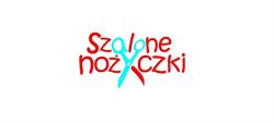 Studio Fryzjerskie Szalone Nożyczki