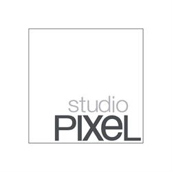Studio Pixel - Wynajem Studia i Sprzętu Foto/Video