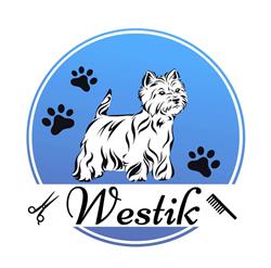 WESTIK - Fryzjer dla psów