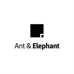 Ant & Elephant Studio