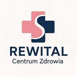 Centrum Zdrowia Rewital Gliwice