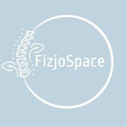 FizjoSpace- gabinet fizjoterapii, psychologii i masażu