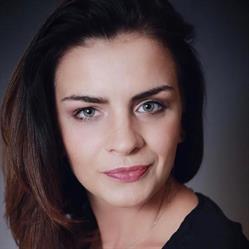 Fryzjerstwo Agnieszka Mrozek