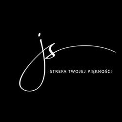 J&S Strefa Twojej Piękności - Fryzjer Bydgoszcz - Kosmetyka Bydgoszcz