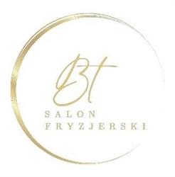 Beauty time Salon fryzjerski