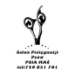 Salon Pielęgnacji Psów Psia Mać Kłodzko