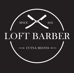 Loft Barber