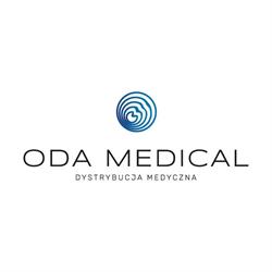 ODA Medical Sp. z o.o.