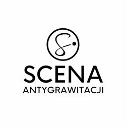 Scena Antygrawitacji