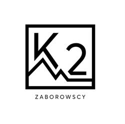 Fundacja K2 Zaborowscy