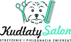 Kudłaty Salon-strzyżenie i pielęgnacja zwierząt psi fryzjer