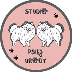 Psi Fryzjer Sochaczew Studio Psiej Urody