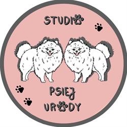 Psi Fryzjer Sochaczew Studio Psiej Urody