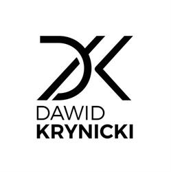 Salon Fryzjerski - Dawid Krynicki