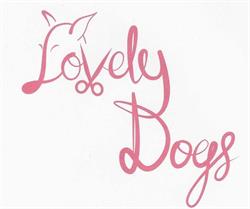 Lovely dogs - Pielęgnacja Psów