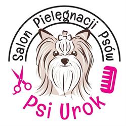 Salon Pielęgnacji Psów ,,Psi Urok" Diana Karaś