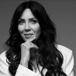 Monika Jaros Mkeratin
