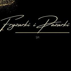 Fryzurki i Pazurki