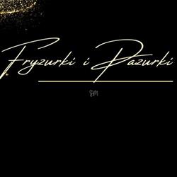 Fryzurki i Pazurki