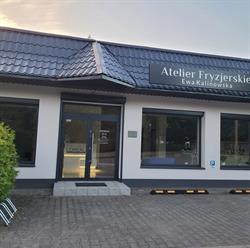 Atelier Fryzjerskie Ewa Kalinowska