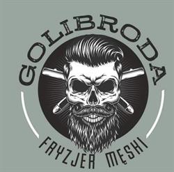 Golibroda Szczytno Arkadiusz Sobotka