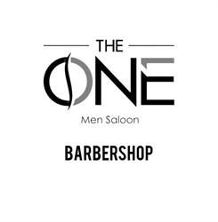 THE ONE Barbershop Wadowice