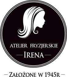Irena