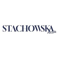 STAchowskahair Fryzjer Wrocław