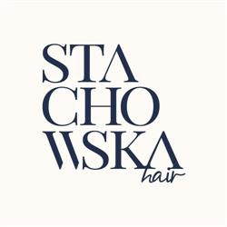 STAchowskahair Fryzjer Wrocław