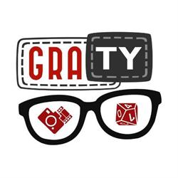 Fundacja GraTy