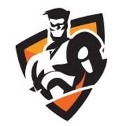 Fundacja Macte Animo