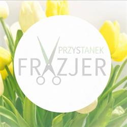 Przystanek Fryzjer
