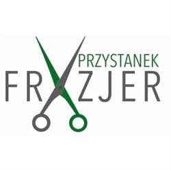 Przystanek Fryzjer