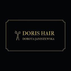 Doris Hair Dorota Janiszewska - Fryzjer Poznań Wilda