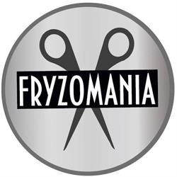 Salon Fryzjerski Fryzomania