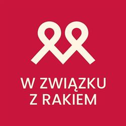 Fundacja W Związku Z Rakiem