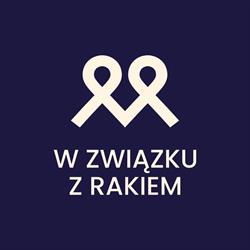 Fundacja W Związku Z Rakiem