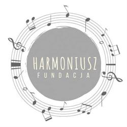 fUNDACJA hARMONIUSZ