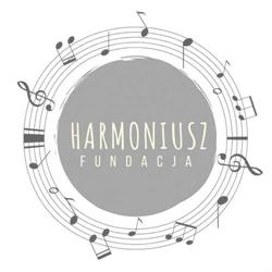 fUNDACJA hARMONIUSZ