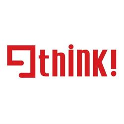 Fundacja Rozwoju Społeczeństwa Wiedzy THINK!