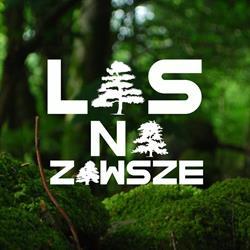 Fundacja Las Na Zawsze