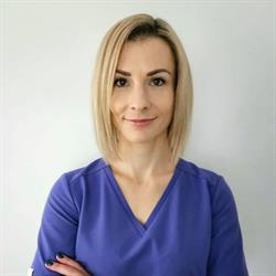 Gabinet ginekologiczny Paula Faner-Szczepańska Specjalistyczna Praktyka Lekarska