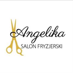 Salon Fryzjerski Angelika