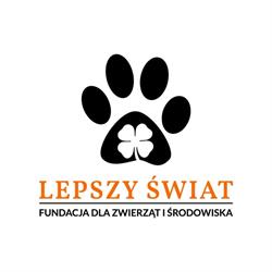 Fundacja "Lepszy Świat"